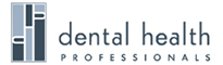 Dental Health Professionals